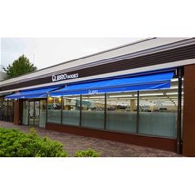 ���u���G�~�I�x�m����X